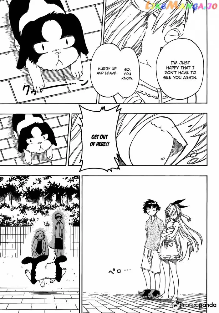 Nisekoi Chapter 41 image 18_optimized